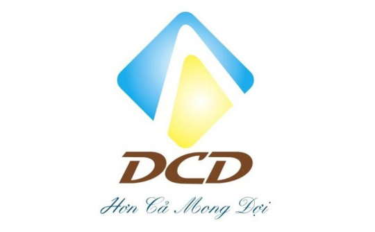 Thiết bị vệ sinh DCD - Hơn cả mong đợi
