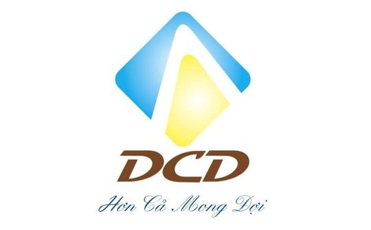 Thiết bị vệ sinh DCD - Hơn cả mong đợi