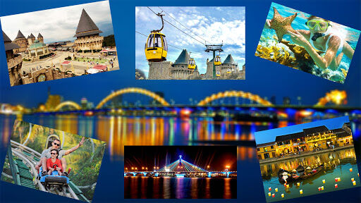 Phải có “kịch bản an toàn” khi kích cầu du lịch