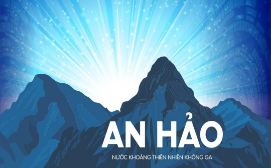 Hoàng tử rừng xanh hóa kiếp