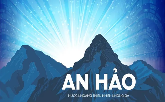 Hoàng tử rừng xanh hóa kiếp