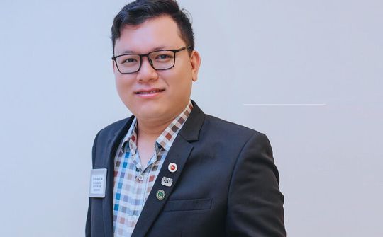 Ngọc Tài Group phát triển mạnh hệ sinh thái kinh doanh, đa sản phẩm