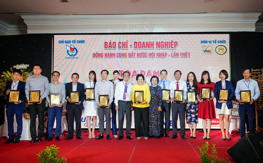 Niềm vui nhân đôi với Hưng Thịnh Group