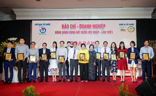 Niềm vui nhân đôi với Hưng Thịnh Group
