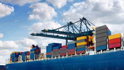 Biểu thuế xuất nhập khẩu ưu đãi của Việt Nam để thực hiện EVFTA