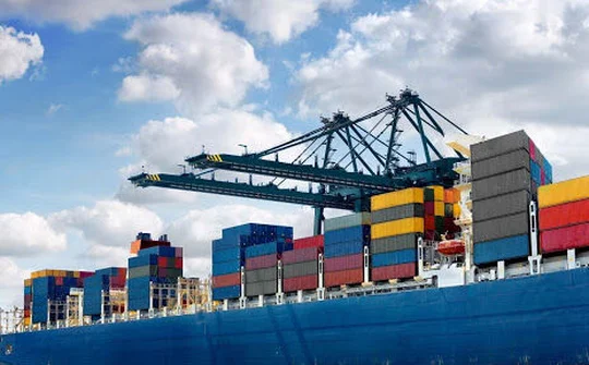 Biểu thuế xuất nhập khẩu ưu đãi của Việt Nam để thực hiện EVFTA