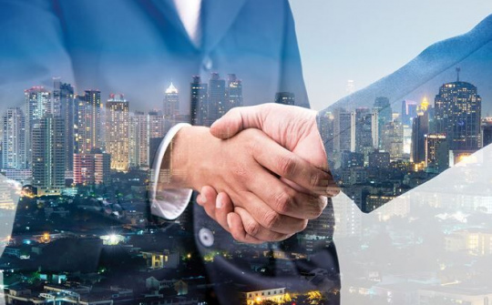 “Siết chặt” cá nhân đầu tư bất động sản ra nước ngoài