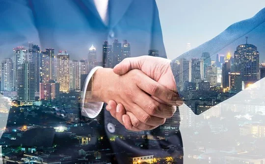 “Siết chặt” cá nhân đầu tư bất động sản ra nước ngoài