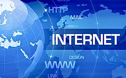 Xây dựng văn hóa doanh nghiệp trong thời đại mạng internet