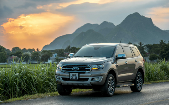 11 gợi ý dành cho tài xế mới hoặc lâu ngày không lái xe có lại được sự tự tin