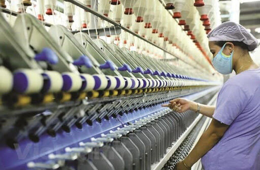 Việt Nam đặt 17 mục tiêu phát triển bền vững đến năm 2030