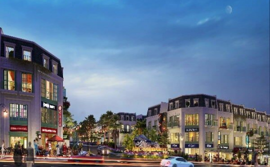 Apec Group sắp phát hành gói trái phiếu Happy18 Bond lãi suất 18% chấn động thị trường