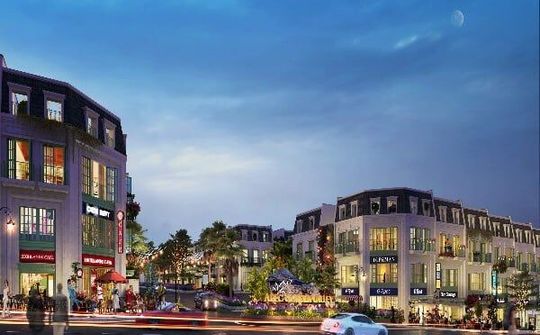 Apec Group sắp phát hành gói trái phiếu Happy18 Bond lãi suất 18% chấn động thị trường