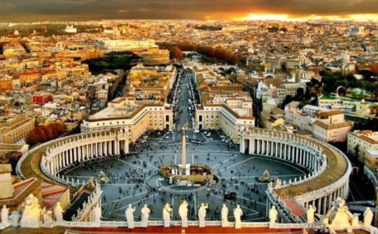 Tăng cường phối hợp triển khai Kế hoạch hành động quan hệ Đối tác Phát triển Italy-ASEAN