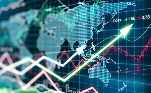 Kinh tế thế giới và những khó khăn mà Việt Nam phải ứng phó, đối mặt