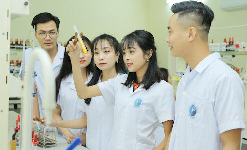 Việt Nam giữ thứ hạng cao về Chỉ số Đổi mới sáng tạo toàn cầu