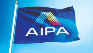 Nhiều sáng kiến có giá trị của Việt Nam trong hoạt động của AIPA