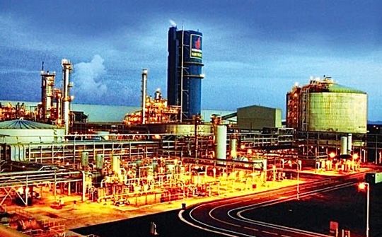 Đại hội XIII: Nền tảng của công nghiệp hóa, hiện đại hóa đất nước