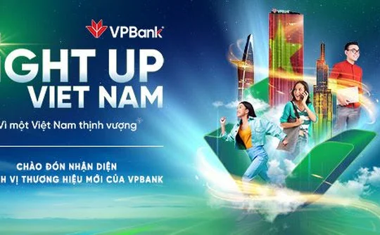 VPBank hỗ trợ doanh nghiệp số hóa không gian làm việc vật lý