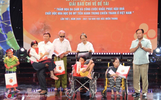 Công ty CP Synot Asean: Lớn lên vì lợi ích cộng đồng