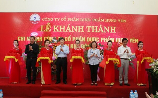 Định hướng của Doanh nghiệp Việt sau hội nhập WTO