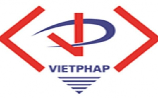 Nhôm Việt Pháp Hà Nội: “Con người là giá trị cốt lõi bền vững của doanh nghiệp”