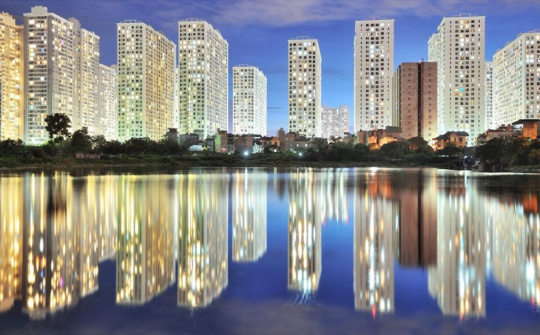 Triển khai đồng bộ, hiệu quả các nhiệm vụ, giải pháp trọng tâm năm 2021