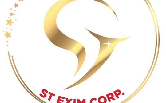 ST Exim Corp: Gạo sạch thơm ngon, cà phê nguyên chất
