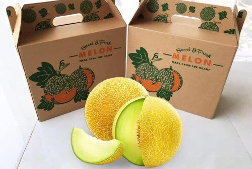 Huyện Nga Sơn: Chú trọng xây dựng thương hiệu sản phẩm OCOP địa phương