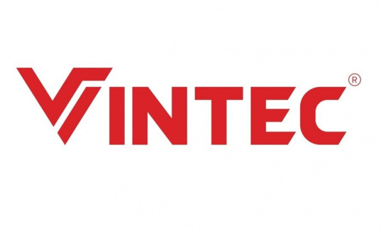 Vintec Group: Sáng tạo mang lại giá trị bền vững