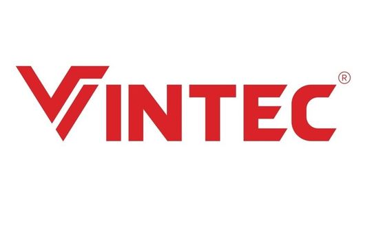 Vintec Group: Sáng tạo mang lại giá trị bền vững