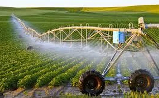 Phấn đấu đến 2025 cả nước có trên 3.000 hợp tác xã ứng dụng công nghệ cao