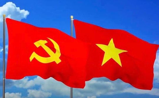 Báo Nga: Đại hội Đảng lần thứ XIII là cột mốc lịch sử trong đời sống chính trị-xã hội Việt Nam