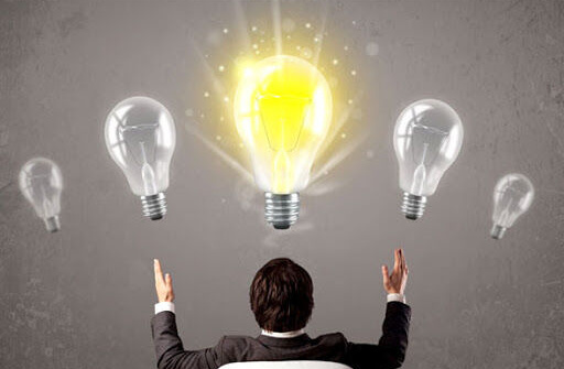 Cần nuôi dưỡng tinh thần đổi mới sáng tạo trở thành văn hóa