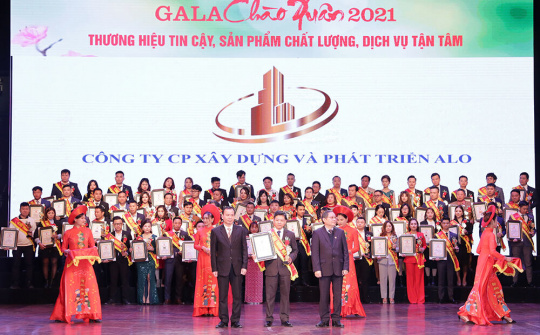 Sơn Netec: Sự lựa chọn hoàn hảo cho ngôi nhà của bạn