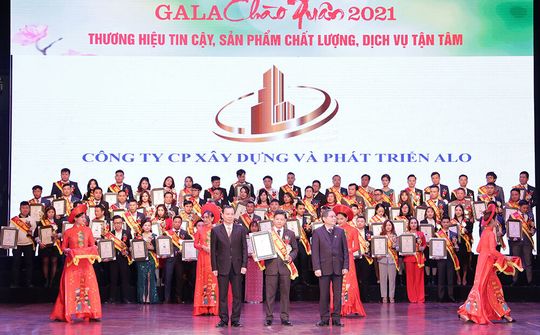 Sơn Netec: Sự lựa chọn hoàn hảo cho ngôi nhà của bạn