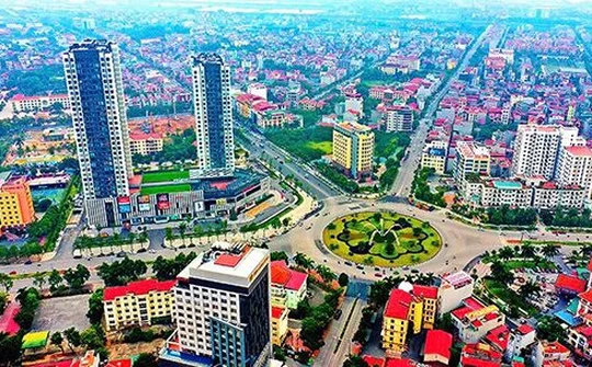 Bắc Ninh: Phát triển toàn diện kinh tế - xã hội