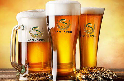 Bia Sài Gòn: Niềm tự hào thương hiệu Việt