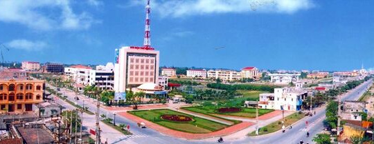 Hưng Yên: Hoàn thành các chỉ tiêu, nhiệm vụ 2020