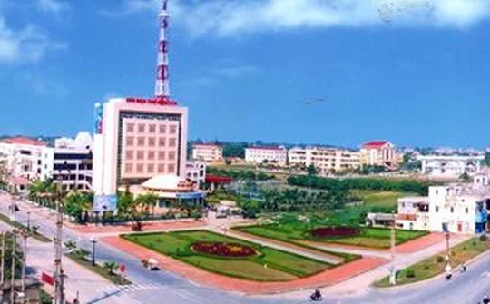 Hưng Yên: Hoàn thành các chỉ tiêu, nhiệm vụ 2020