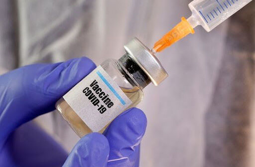 Vaccine COVID-19 đầu tiên được Bộ Y tế cấp phép lưu hành tại Việt Nam