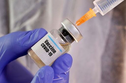 Vaccine COVID-19 đầu tiên được Bộ Y tế cấp phép lưu hành tại Việt Nam