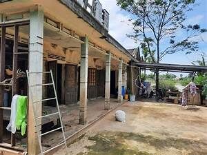 Bình Thuận: Tập trung tháo gỡ khó khăn các công trình nông nghiệp