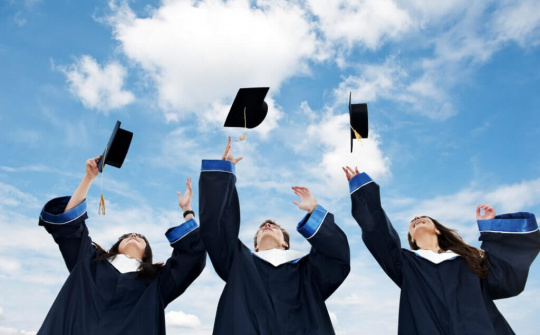Chính sách mới có hiệu lực từ tháng 10/2021