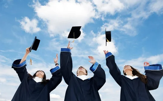 Chính sách mới có hiệu lực từ tháng 10/2021