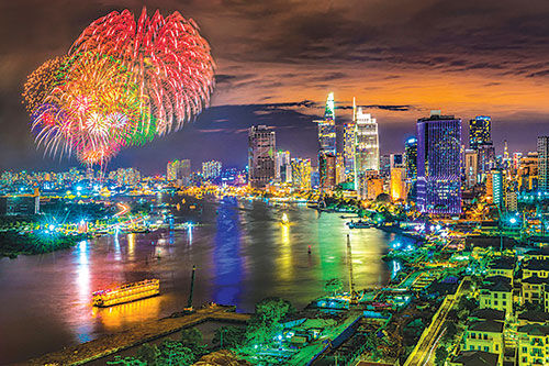 Bộ KHĐT đề xuất 8 nhóm giải pháp để phục hồi và phát triển kinh tế