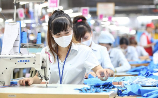 Key policies take effect from October 2021