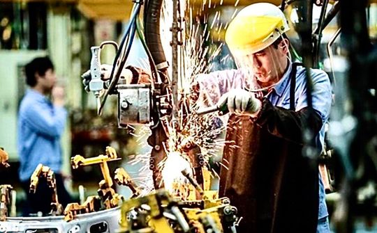 Kỳ vọng tăng trưởng trong thời gian tới sẽ tốt hơn cho kinh tế Việt Nam