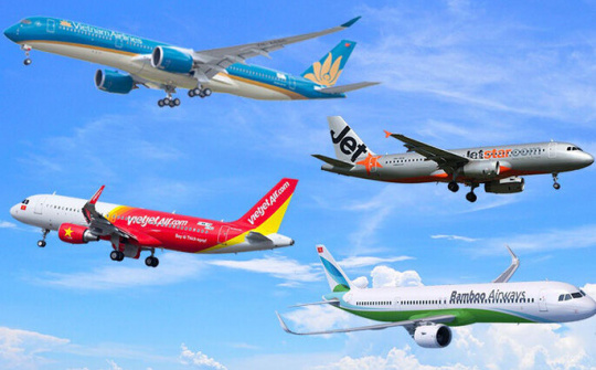 Thích ứng an toàn, linh hoạt, kiểm soát hiệu quả dịch COVID-19