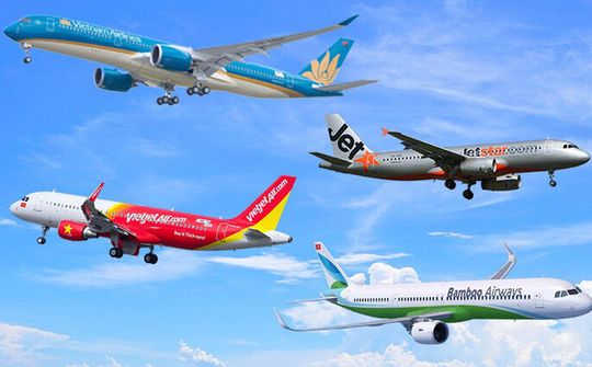 Thích ứng an toàn, linh hoạt, kiểm soát hiệu quả dịch COVID-19